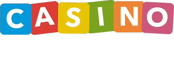 CasinoPlus