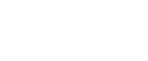 Cayetano Gaming