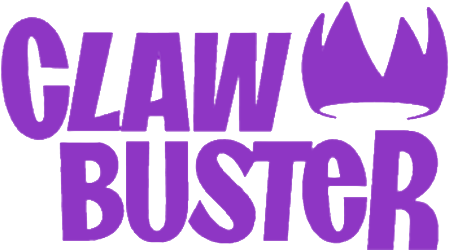 ClawBuster