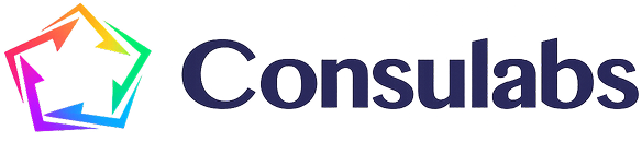 Consulabs