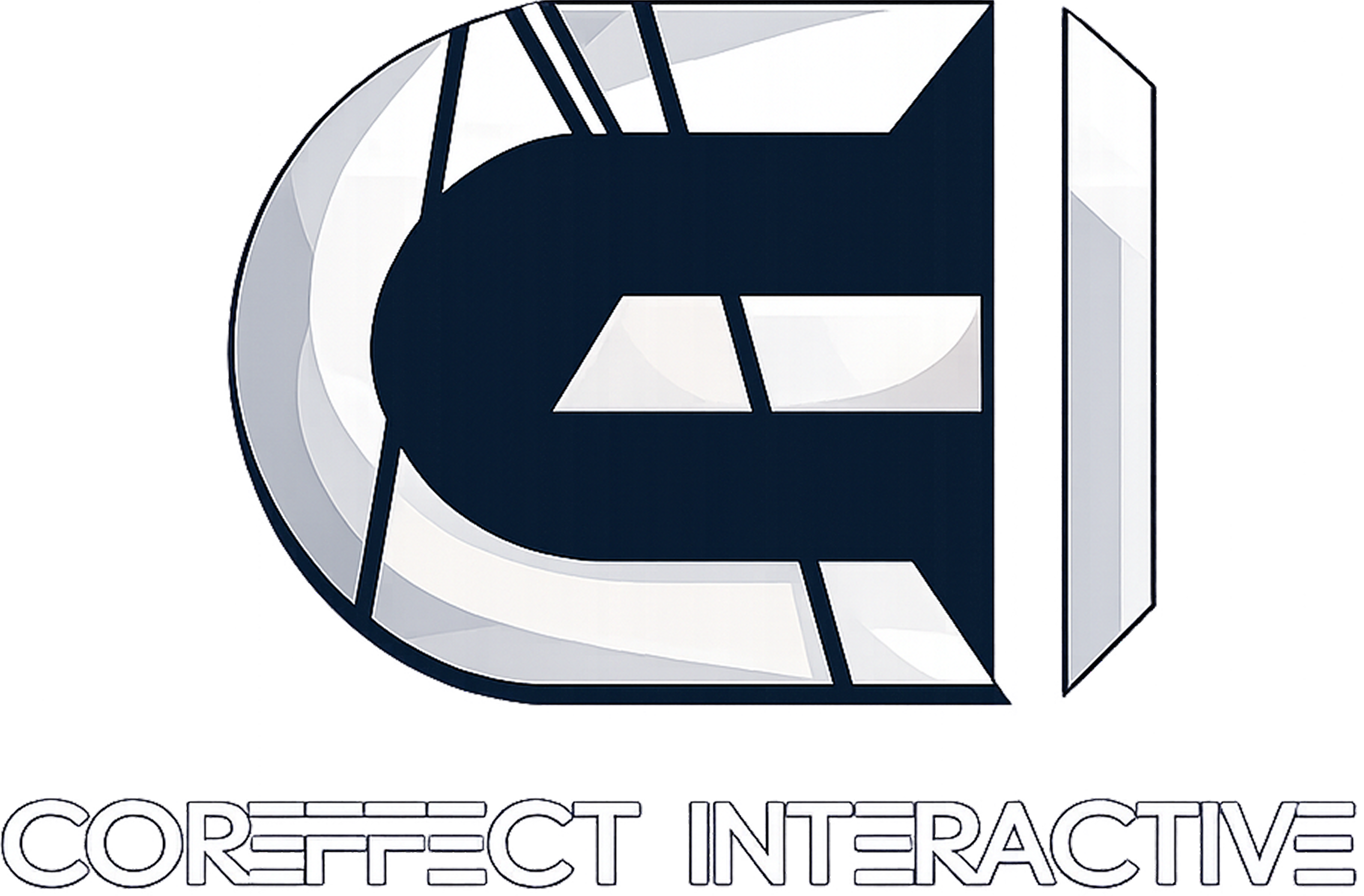 Coreffect Interactive