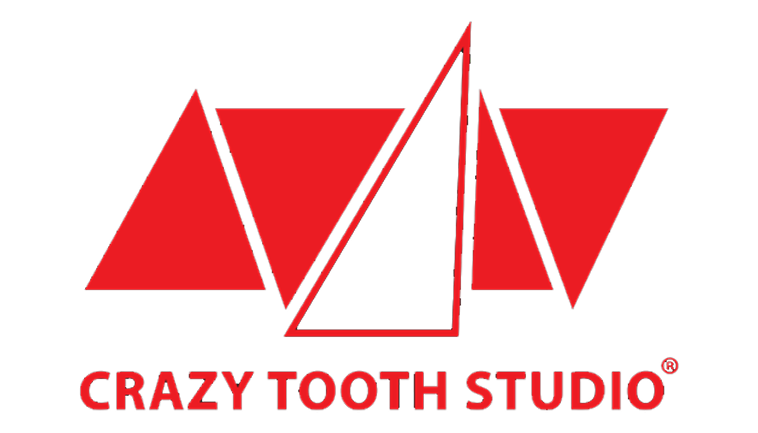 Crazy Tooth Studio