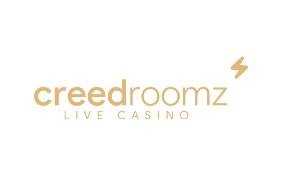 Creedroomz