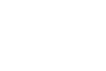 Cristaltec