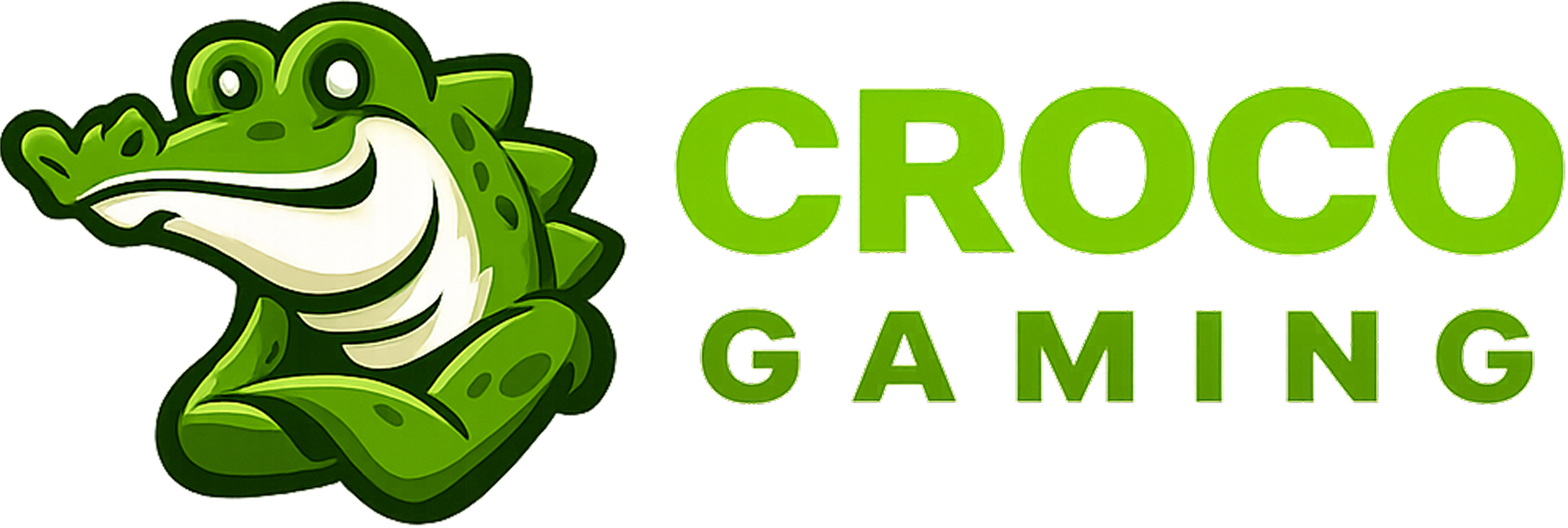Croco Gaming