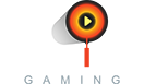 Crucible Gaming