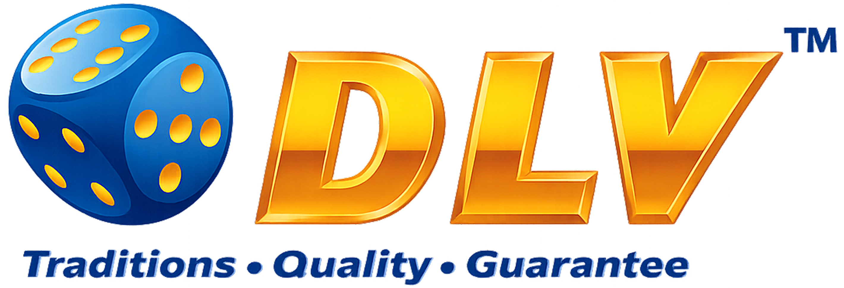 DLV