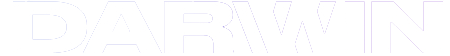Darwin Gaming