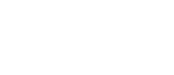 Degen Studios