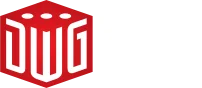 Design Works Gaming
