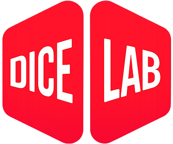 DiceLab