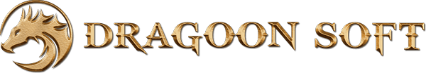 Dragon Gaming