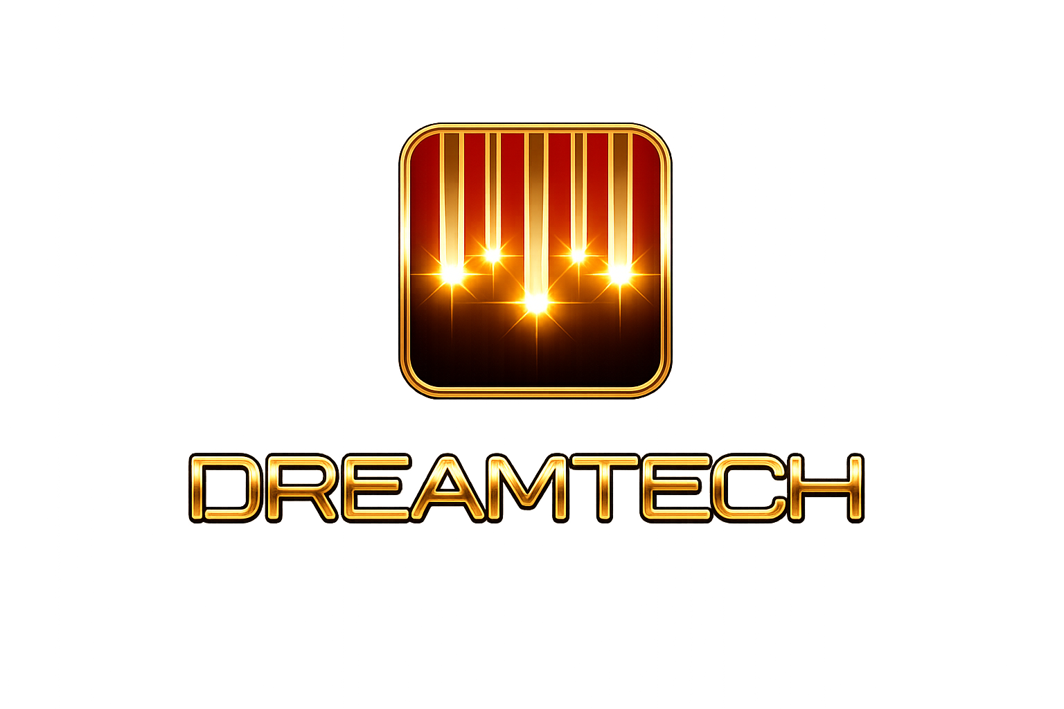 Dream Tech