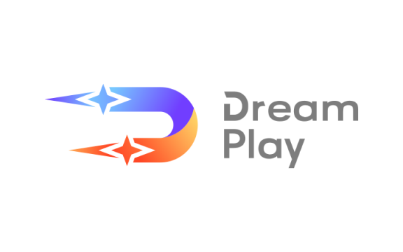 DreamPlay
