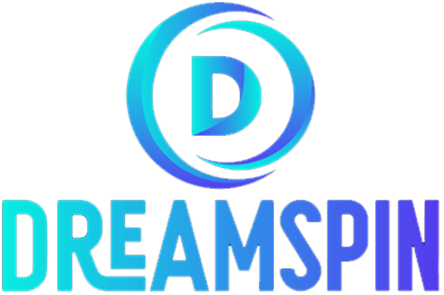DreamSpin