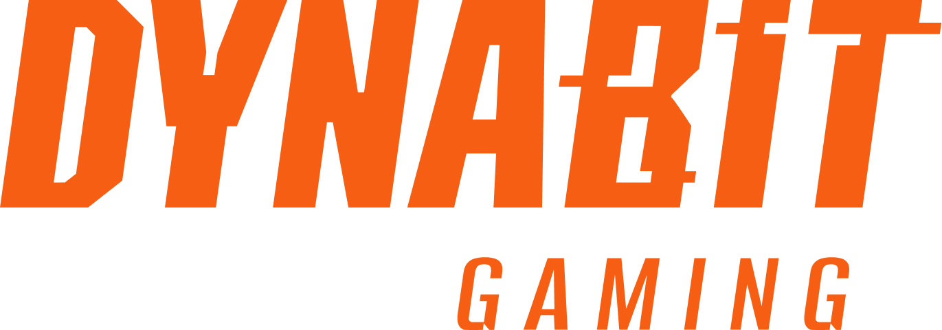 Dynabit Gaming