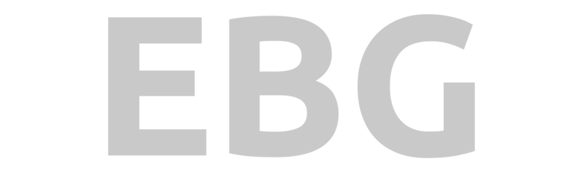 EBG(Electronic Bingo Game)