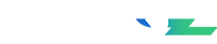 EEZE