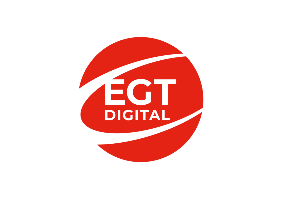 EGT Digital