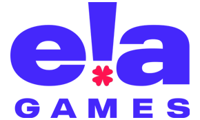 ELA Games