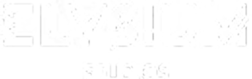 ELYSIUM Studios