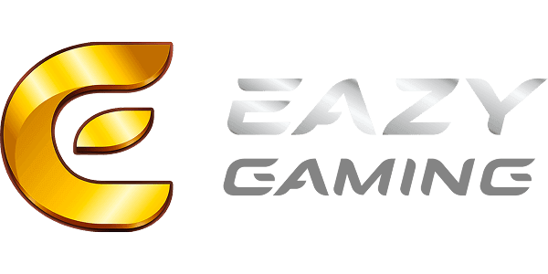 Eazy