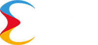 ES(Endorphina)