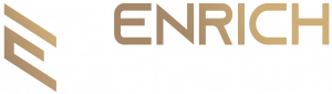 Enrich Gaming