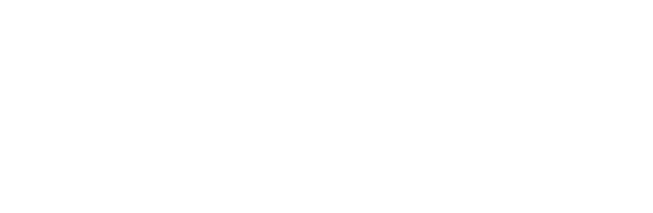 Epic Industries