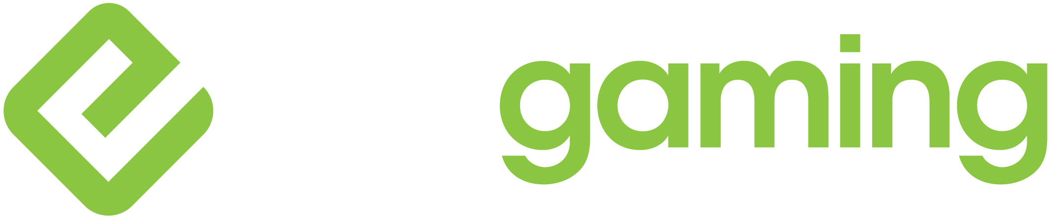 Esa Gaming