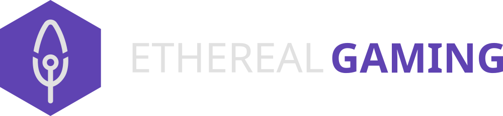Ethereal Gaming