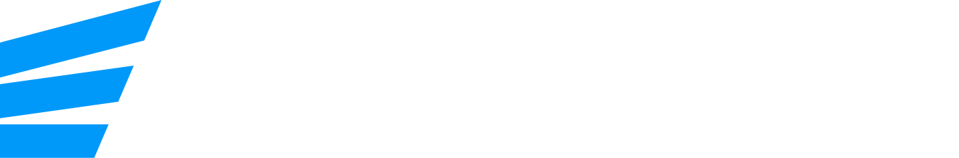 Evoplay