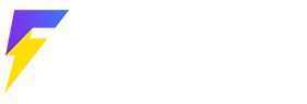 FB Sports