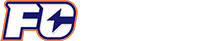 FC(FaChai)