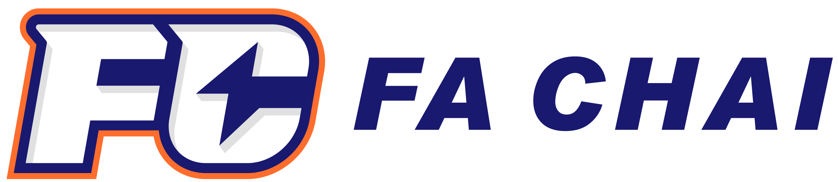 FC(FaChai)