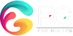 FG(fungaming)