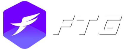 FTG(FunTa Gaming)