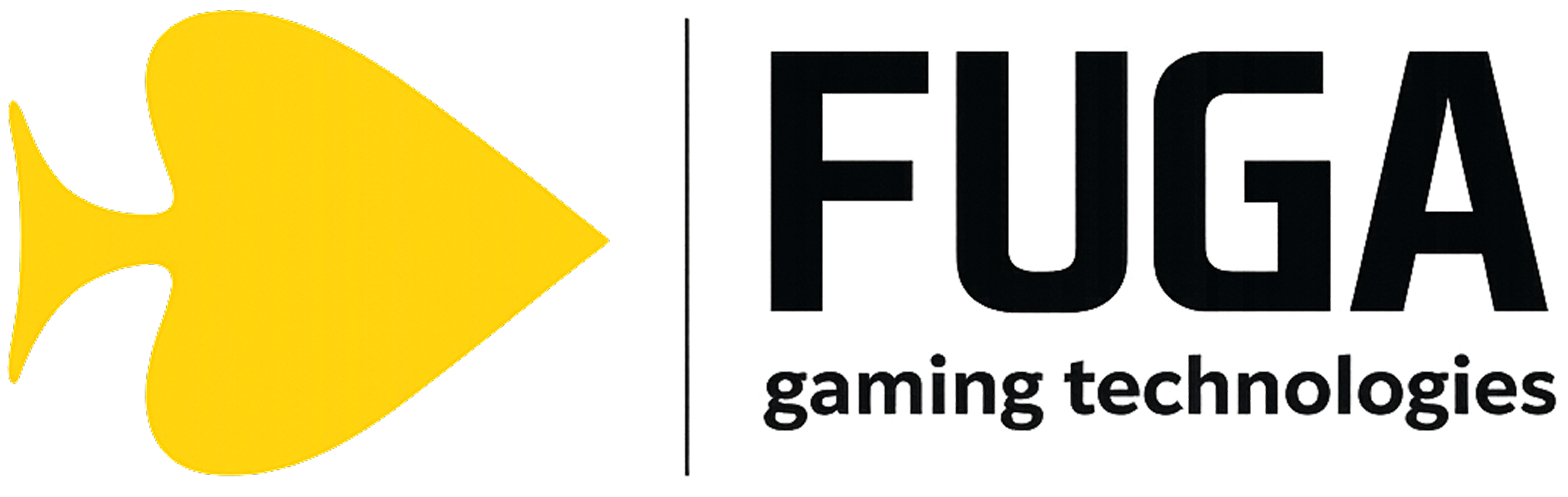 FUGA Gaming