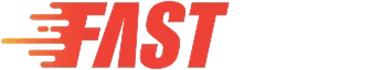 FastSpin
