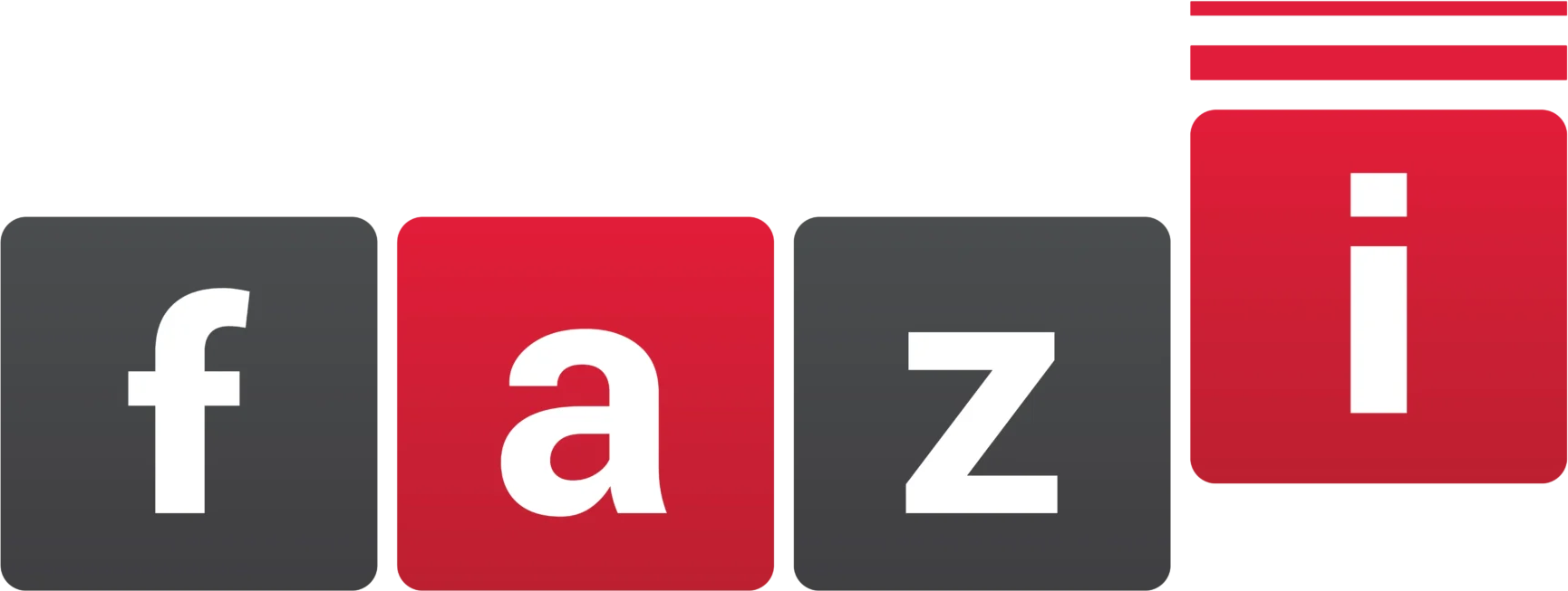 Fazi
