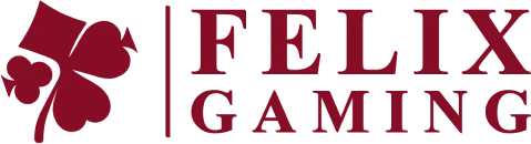 Felix Gaming