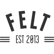 Felt
