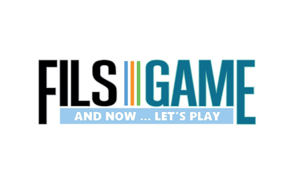Fils Game