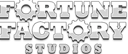 Fortune Factory Studios