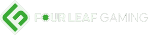 Four Leaf Gaming