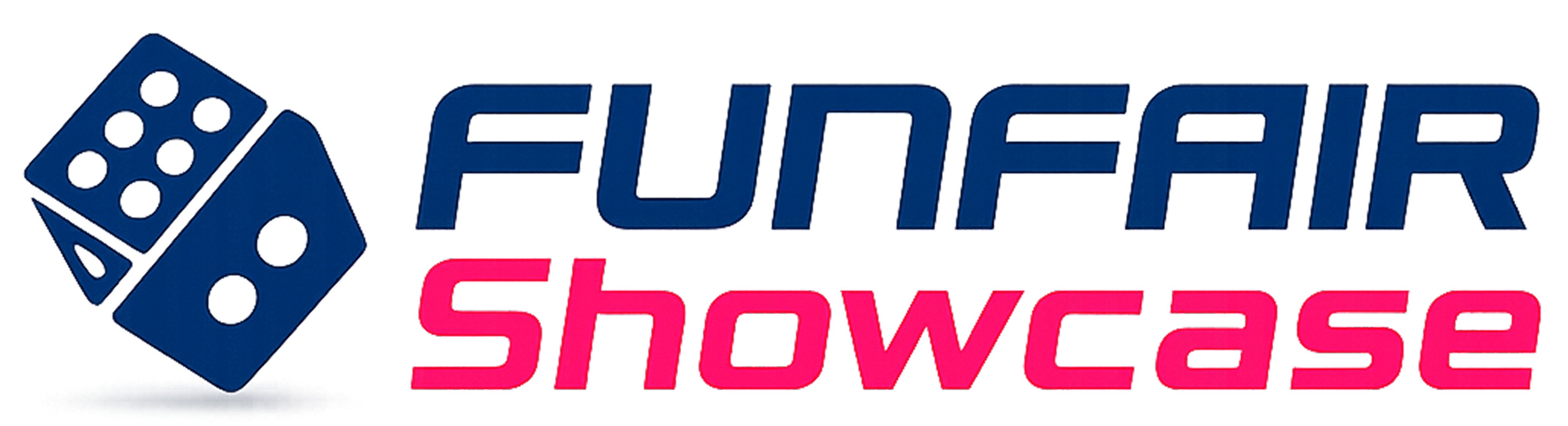 FunFair