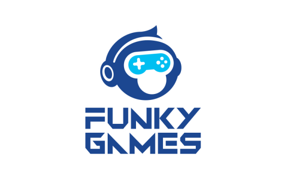 Funky Games