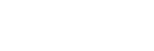 Funky Games