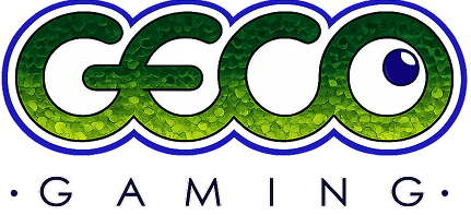 GECO Gaming