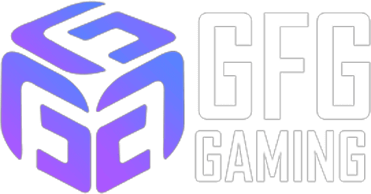 GFG(Good Fortune Gaming)